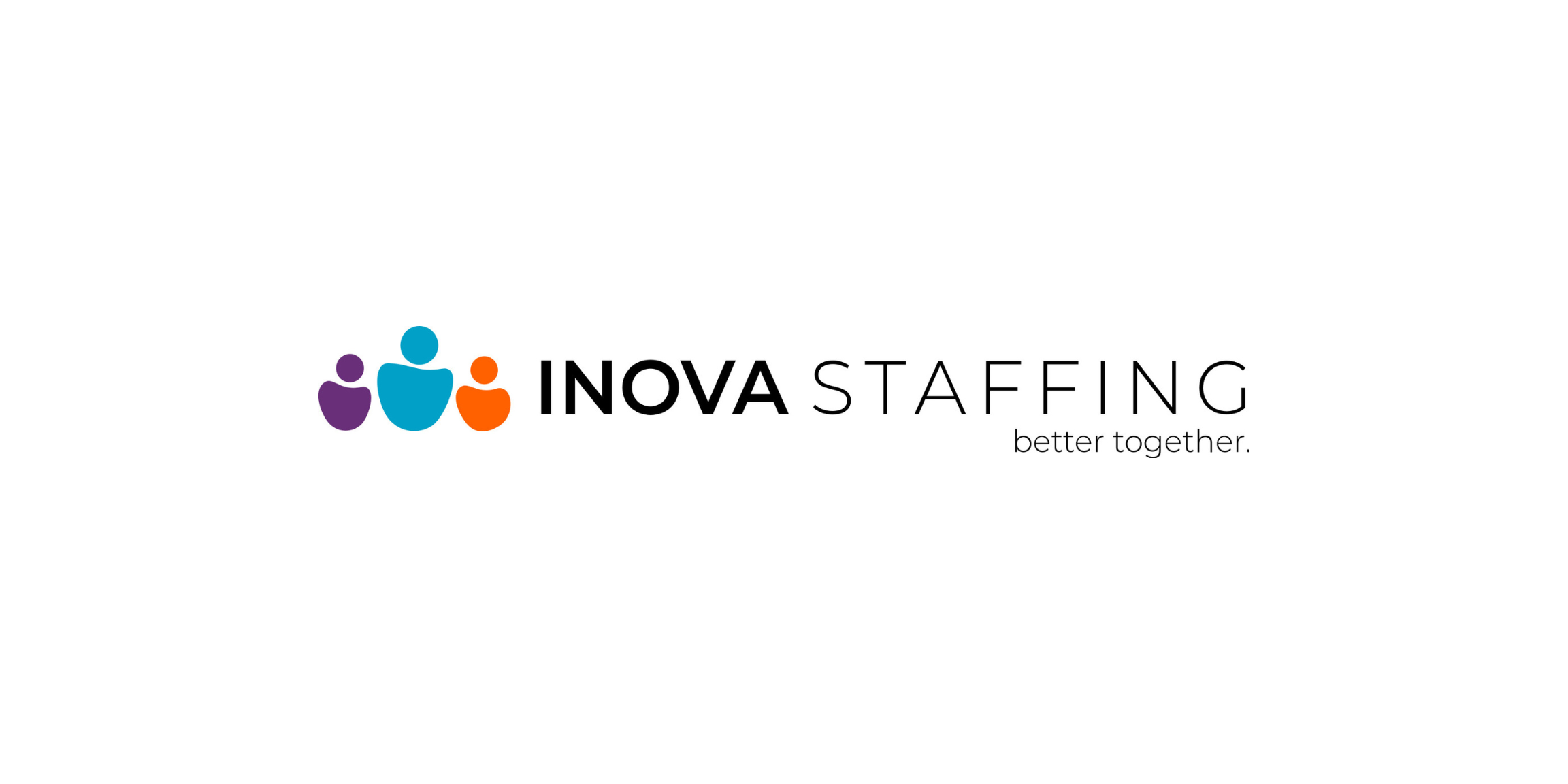 Inova Behavioral Health Outpatient - Alexandria • Virginia